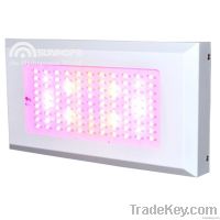 300W LED Grow Light