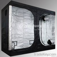 Grow Tent