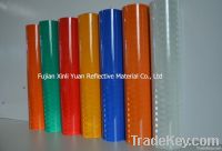 High Intensity Prismatic Sheeting - T9200