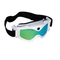 HD1080P or  720P Ski Goggles Camera for Snow / Moto Sports 