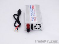 500W car power inverter