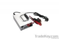 500W car power inverter