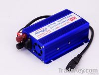 500W car power inverter