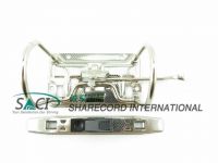3"lever Arch With