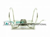 3"lever Arch