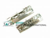 Lever Clip