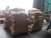 Suamtera's Coffee Arabica Mandhailing Grade 1 Indonesia