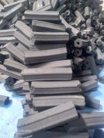 Briquette for Barbeque (BBQ)