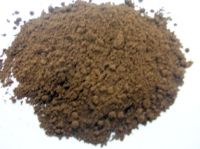 Cheap! Ground Coffee from Indonesia