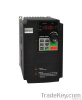 AC inverter