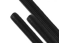 ANSI Threaded Rod