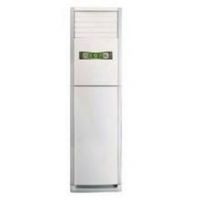 floor standing Air Conditioner