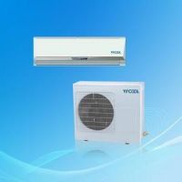 Split Wall Mounted Air Conditioner