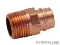 copper fittings