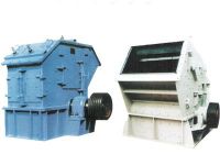 Impact Crusher