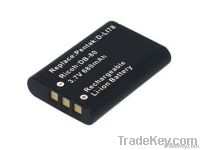 90mAh 3.7 V GHXX1230P Digital Cell on sale