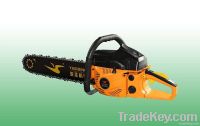 YS-YD5200B Gasoline Chain Saw