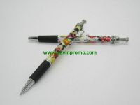 full color print ball pen