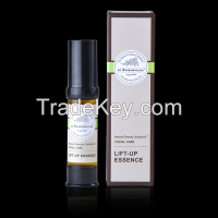 Lift Up Essence