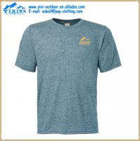 2014 boys fashion design cotton t shirts for men