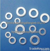 Structural Washers, DIN 6916 / EN 14399 Part 6
