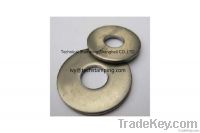 Conical Spring Washers