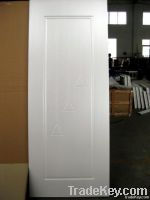 AFOL Strong Fiberglass Door