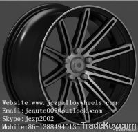 Vossen Car wheel 20*10.5