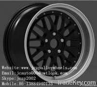 BBS ALLOY WHEELS 20*10.5