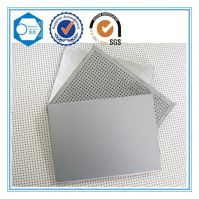 Aluminum Honeycomb Composite Panel