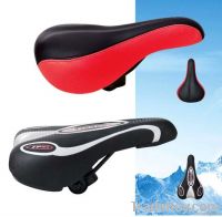 Guangzong  Bicycle Saddle Accessories