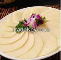 Best selling ginger slicing machine ,ginger cutting machine 