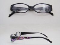Reading glasses R006