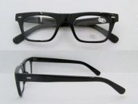 Reading glasses R007