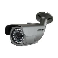 IR 50M Varifocal Weatherproof IR Camera         