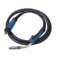 Binzel MB36KD mig welding torch/CO2 welding torch/gas welding torch