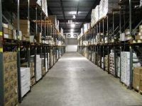 Cold Storage Services in Nasik City