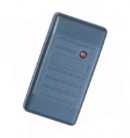 13.56MHz Mifare 1 RFID access control reader