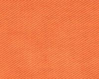 Sulphur  Yellow Brown 5G 150%