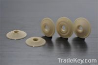 Ceramic Friction disc