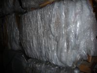 Ldpe Film Scrap