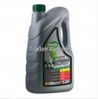 Radiator Coolant (-40 Â°C, Green
