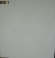 ivory white popular floor tiles