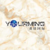 apartment usage inkjet porcelain marble tile