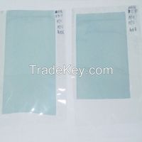 heat insulation coating for pet window film