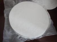  Anti static Tyvek Wafer Pad 