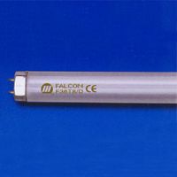 T8 Standard Halophosphate Fluorescent Lamp