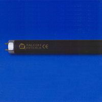 T5  T8  UV BLB  Fluorescent Lamp