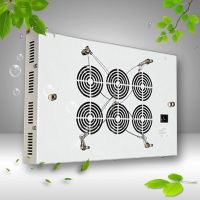 FULL PCS 200w led grow light with full spectrum