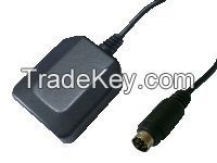 GPS Receiver Ct-GM451 U8 Gmouse